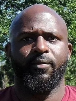 Avatar Bild für Aristide Ouwe Ossah