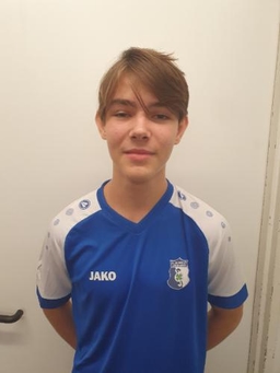 Avatar Bild für Tymofii Pyvovarenko