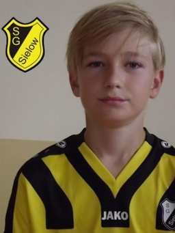Avatar Bild für Valentin Märker