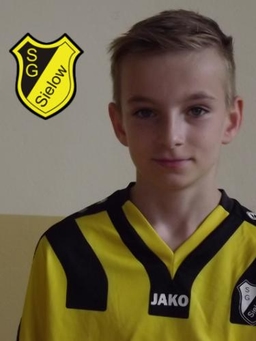 Avatar Bild für Edgar Renè Schwenk