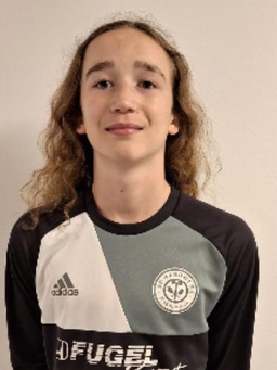 Avatar Bild für Tamino Fischer