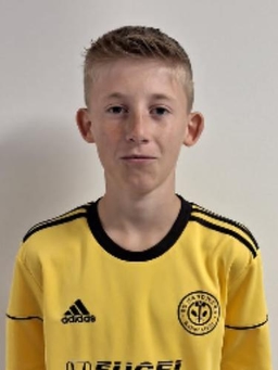 Avatar Bild für Jake Schneider