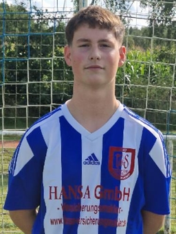Avatar Bild für Lasse Diminoi