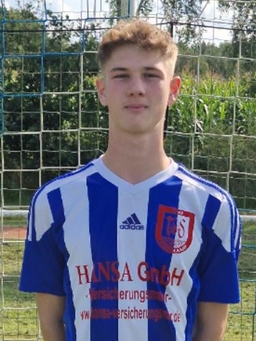 Avatar Bild für Josha Fynn Hartmann