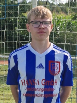 Avatar Bild für Nando Hölscher