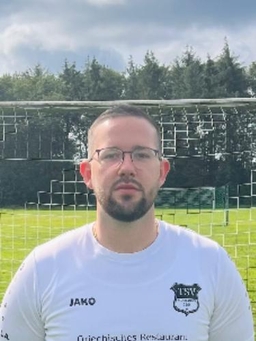 Avatar Bild für Armin Malec