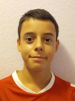 Avatar Bild für Juan Hoxholli
