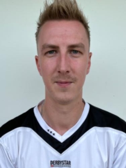 Avatar Bild für Philipp Elster
