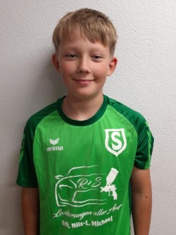 Avatar Bild für Jorge Carsten Knetsch