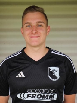 Avatar Bild für Finn Albers