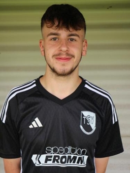 Avatar Bild für Bennet Burfeind