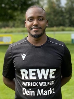 Avatar Bild für Merhawi Atobrhan