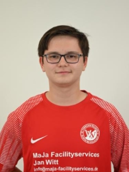 Avatar Bild für Ilkem-Erva Kahveci