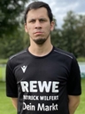 Avatar Bild für Profilbild