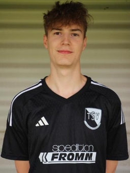 Avatar Bild für Justin Söhl