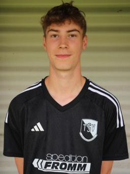 Avatar Bild für Marvin Söhl