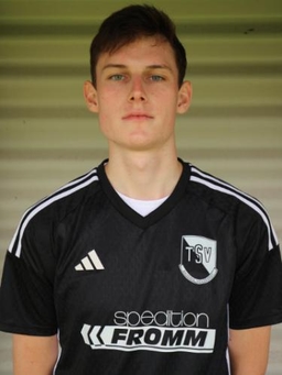 Avatar Bild für Janosch Steinberg