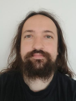 Avatar Bild für Friedo Hehmann