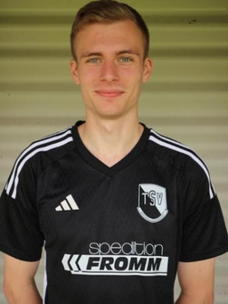 Avatar Bild für Luca Telkmann