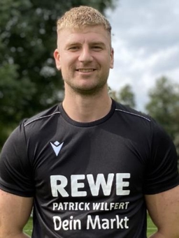 Avatar Bild für Jonas Ohms