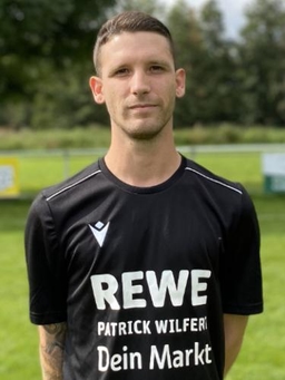 Avatar Bild für Marc-Ole Schlieker