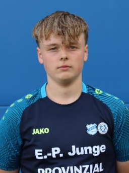 Avatar Bild für Rene Dirks