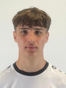 Avatar Bild für Till David Rüsche
