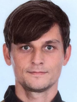 Avatar Bild für Robert Mannigel