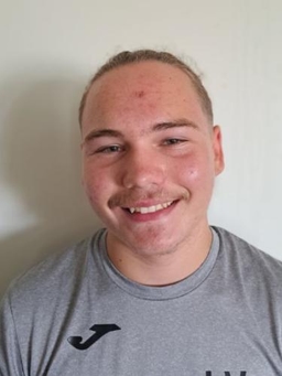 Avatar Bild für Leon Janko Alexander Völker