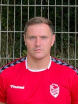 Avatar Bild für Daniel Clasen