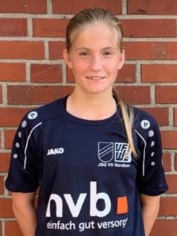 Avatar Bild für Jordis Kohorst