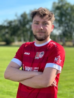 Avatar Bild für Dave Lindner