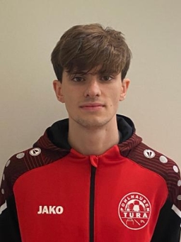 Avatar Bild für Samuel Gracia Ferrer