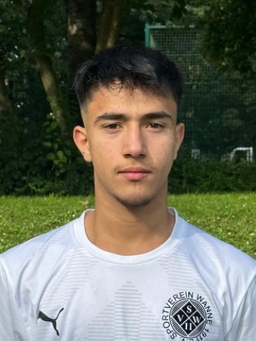 Avatar Bild für Mohamad Abduljalel