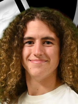 Avatar Bild für Elias Gruber