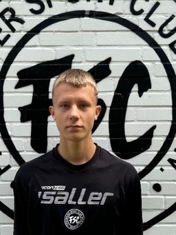 Avatar Bild für Timo Wegwerth