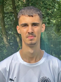 Avatar Bild für Noah Wendt