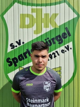Avatar Bild für Furkan Mart