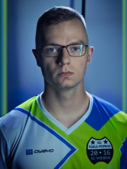 Avatar Bild für Oliver Weiß