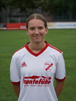 Avatar Bild für Romy Sophia Schäl