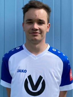 Avatar Bild für Niklas Grabowski