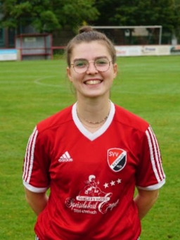 Avatar Bild für Jule Meier