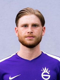 Avatar Bild für Philipp Layer