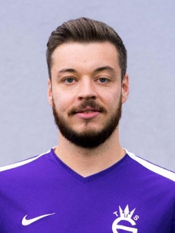 Avatar Bild für Marcel Schröder