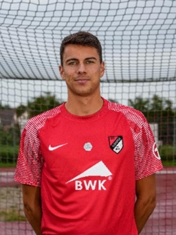 Avatar Bild für Jannis Schlosser