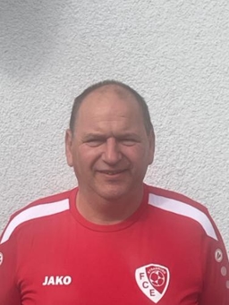 Avatar Bild für Holger Muchow