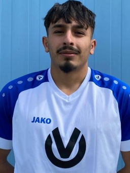 Avatar Bild für Abdulrahman Shikhdaher