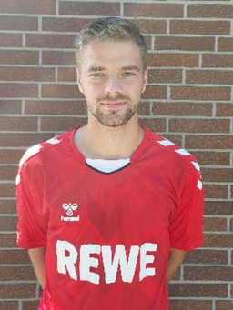 Avatar Bild für Jasper Druschba