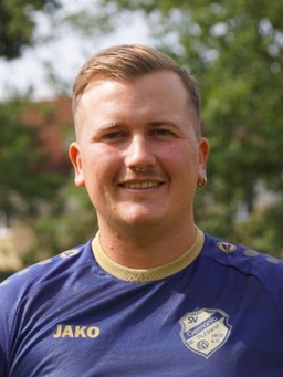 Avatar Bild für Fabian Kasimir