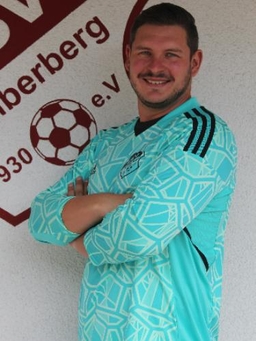 Avatar Bild für Lucas Eger